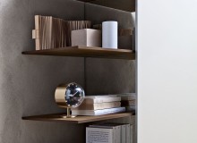 LS1_009-Pass-Word_WB