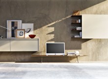 LS1_010-Pass-Word_WB