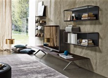 LS1_012-Pass-Word_WB