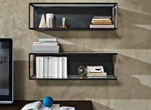 LS1_014-Pass-Word_WB