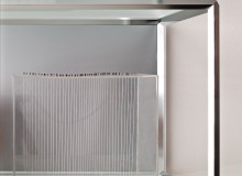 LS1_019-Pass-Word_WB