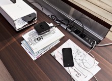 LS1_020a-Pass-Word_WB