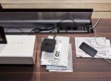 LS1_020b-Pass-Word_WB