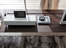 LS1_021-Pass-Word_WB