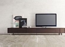 LS1_022-Pass-Word_WB