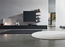 LS1_024-Pass-Word_WB