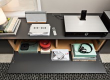 LS1_026-Pass-Word_WB