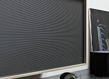 LS1_029-Pass-Word_WB