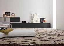 LS1_030-Pass-Word_WB