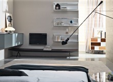 LS1_032-Pass-Word_WB