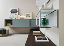 LS1_034-Pass-Word_WB