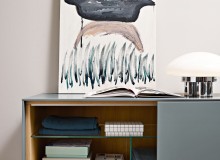 LS1_036-Pass-Word_WB