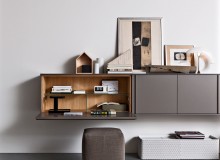 LS1_039-Pass-Word_WB