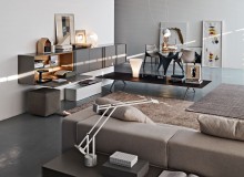 LS1_040-Pass-Word_WB