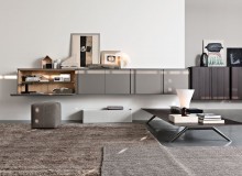 LS1_042-Pass-Word-Mandrague-NightDay_WB