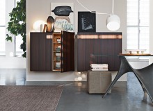 LS1_044-Pass-Word-Arc-Mandrague_WB