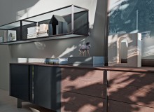 LS1_048-Pass-Word_WB