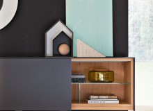 LS1_051-Pass-Word_WB