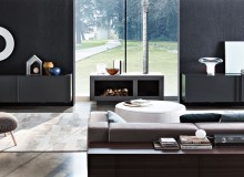 LS1_052-Pass-Word-Fantasia_WB