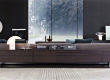 LS1_054-Pass-Word_WB