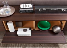 LS1_056-Pass-Word_WB