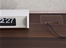 LS1_059-Pass-Word_WB