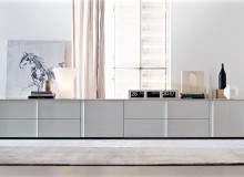 LS1_060-Pass-Word_WB