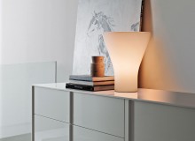 LS1_062-Pass-Word_WB