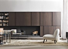 LS1_072-505-505Sideboard-PannaCotta_WB