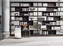 LS1_074b-505-Domino_WB