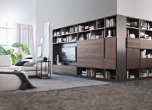 LS1_076-505-45tavolino-Holiday_WB