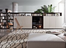 LS1_082-505-D2702_WB