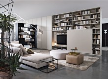 LS1_086-505-45tavolino-Holiday_WB