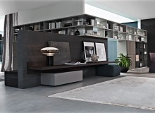 LS1_096-505-Fortepiano-Glove_WB