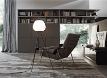 LS1_098-505-D1531_WB