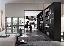 LS1_102-505-45tavolino_WB