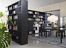 LS1_104-505-45tavolo-Teatro_WB