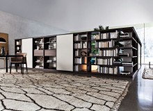 LS1_108-505-45tavolo-Tivan_WB