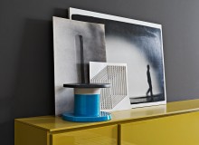 LS1_113-505Sideboard_WB