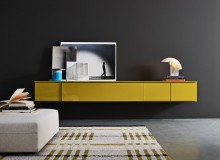 LS1_114-505Sideboard_WB