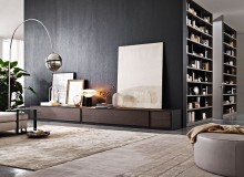 LS1_116-505-Domino_WB