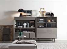 LS1_120-505Sideboard_WB