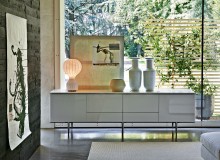 LS1_122-505Sideboard_WB