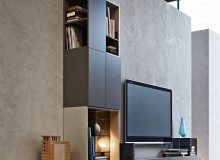 LS1_131-Fortepiano_WB