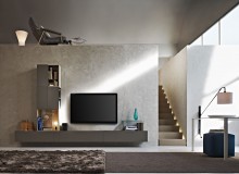 LS1_132-Fortepiano_WB