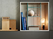 LS1_134-Fortepiano_WB