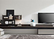 LS1_136-Fortepiano_WB