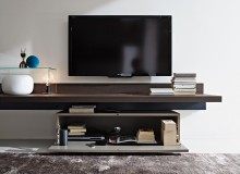 LS1_138-Fortepiano_WB