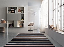 LS1_140-Fortepiano-LessLess-PannaCotta_WB