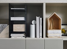 LS1_141-Fortepiano_WB